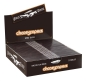 Preview: Choosypapers King Size Slim Zigarettenpapier Bro Code Papers